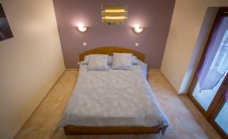 Gite à la ferme - 240m2 - billard - babyfoot - Beauvoir-de-Marc - 9