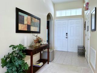 Westhaven Resort 61 - Hosted by Top Villas - Davenport - 6