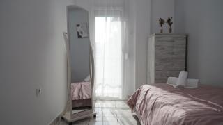Maria's Ethereal Place - Atene - 6