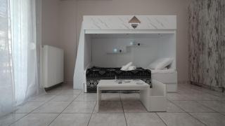 Maria's Ethereal Place - Atene - 5