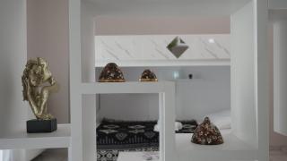 Maria's Ethereal Place - Atene - 4