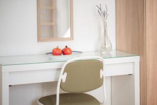 Comfort Athens Apartment near Metro Station - Athen - 3
