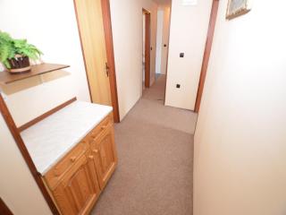 Modern Holiday Home in Cerný Dul with Private Garden - Černý Dŭl - 2