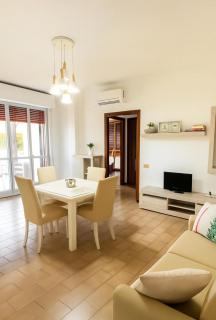 DreamLiving Vasto 1st - Vasto - 6
