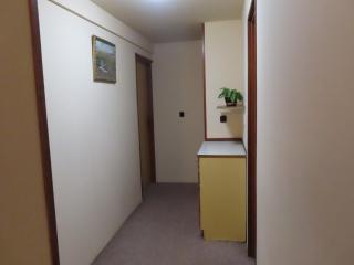 Modern Holiday Home in Cerný Dul with Private Garden - Černý Dŭl - 8