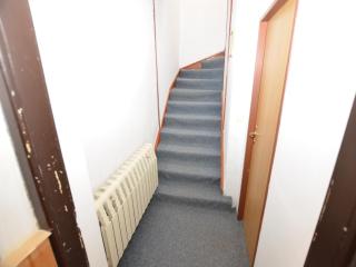 Modern Holiday Home in Cerný Dul with Private Garden - Černý Dŭl - 6