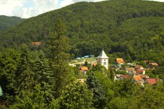 Vila Atlantida - Velika - 5