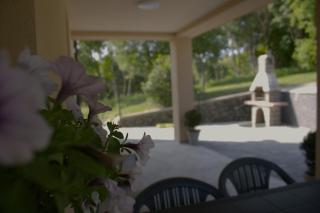 Vila Atlantida - Velika - 4