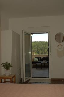Vila Atlantida - Velika - 3