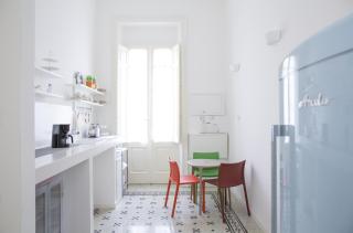 B&B Angioy 18 - Cagliari - 7