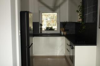 Vila Atlantida - Velika - 1