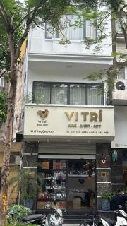 Nesta Apartment 91 Ly Thuong Kiet - Hanoi - 9