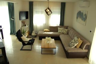Vila Atlantida - Velika - 9