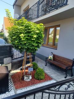 U Poličky - Banská Bystrica - 8