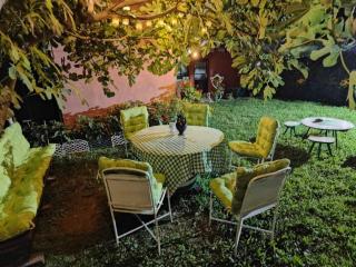 Prenoćište KUĆERAK - 2