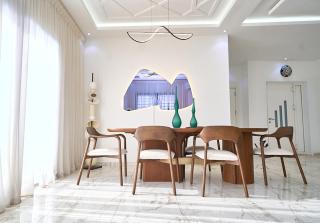 Residence Harmonia Cmr - Yaoundé - 2
