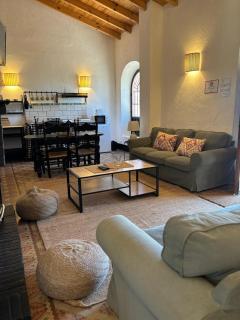 Casas Lieva Castaño - Fuenteheridos - 6