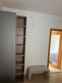 Apartments Moderno 2 - Fažana - 9