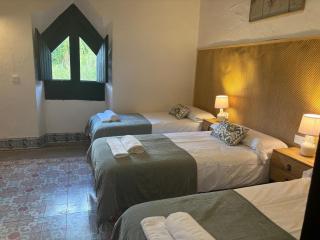 Casas Lieva Castaño - 1