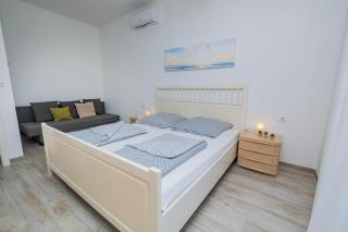 Apartmani Katarina - Pupnat - 7