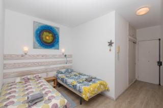 Penthouse Turismar Loft-Terrace & OceanView - Las Palmas de Gran Canaria - 6