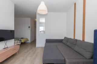 Penthouse Turismar Loft-Terrace & OceanView - Las Palmas de Gran Canaria - 1