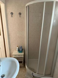 Villa Bruna B&B - Sanremo - 3