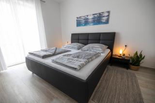 Apartmani Katarina - Pupnat - 8