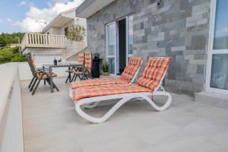 Apartmani Katarina - Pupnat - 6