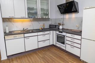 Apartmani Katarina - Pupnat - 3