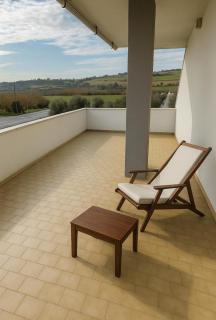 DreamLiving Vasto 1st - Vasto - 1