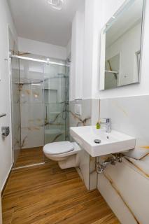 Apartmani Katarina - Pupnat - 2