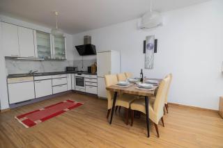 Apartmani Katarina - Pupnat - 1