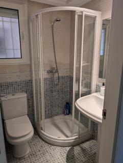 Apartamento playa Els Molins - Denia - 5