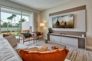 Last Minute Disney Getaway! Private Pool, Hot Tub & Games Room. Book Now! #91347 - 6