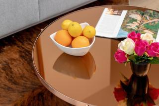 Classy Apartment in Gdynia Balcony & WIFI by Rent like home - Gdynia - 5