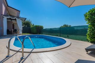 Apartment Ugrin, a cozy and relaxing retreat minutes from the Beach - Umag (Umago) - 9