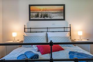 Apartment Ugrin, a cozy and relaxing retreat minutes from the Beach - Umag (Umago) - 8