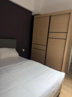 Cozy 2BR Stay Sepanggar Near Polytechnic - Tuaran - 4