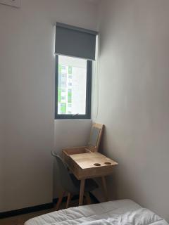 Cozy 2BR Stay Sepanggar Near Polytechnic - 1