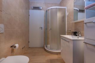 Apartment Ugrin, a cozy and relaxing retreat minutes from the Beach - Umag (Umago) - 3