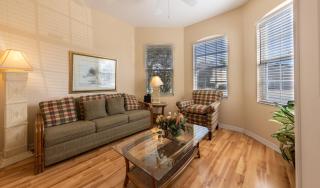 Last Minute Disney Getaway! Private Pool, Hot Tub & Games Room. Book Now! #97649 - 6