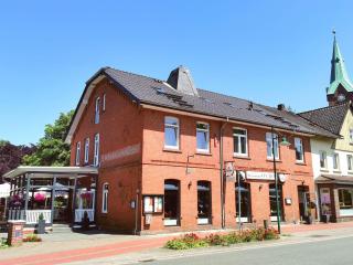 Hotel Oniro - Neuenkirchen - 0