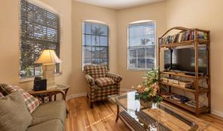 Last Minute Disney Getaway! Private Pool, Hot Tub & Games Room. Book Now! #97649 - 5