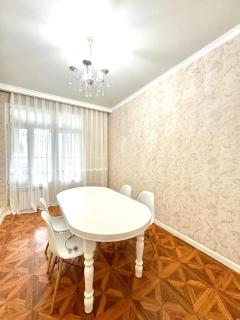 ЖК Комфорт - Almaty - 6