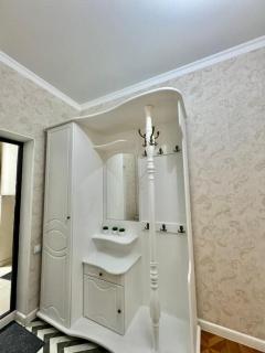 ЖК Комфорт - Almaty - 5