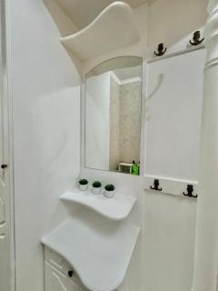 ЖК Комфорт - Almaty - 1