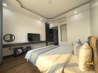 Winner Hotel - - 1
