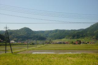 Vegan Life House Amaterasu Traditional mountain house - Wada - 3