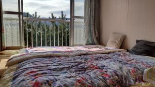 Vegan Life House Amaterasu Traditional mountain house - Wada - 2